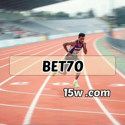 bet70.com: Ofertas Exclusivas para Aumentar Suas Chances de Ganhar
