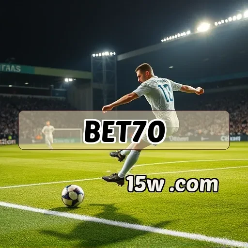bet70.com: Perguntas Frequentes Que Transformam Sua Experiência de Apostas