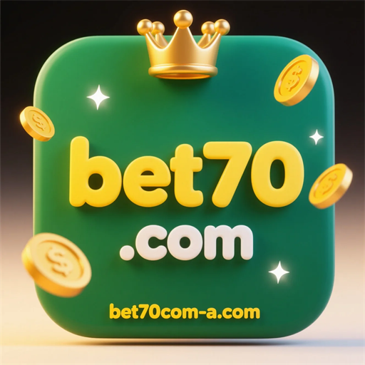 Jackpots